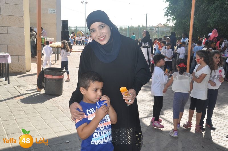 ad7a 3eed lud school 111 (4).JPG